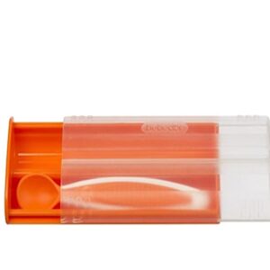 BEBEDOR CTL&KSK TASIMA KUTUSU-8567