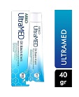 Arko UltraMED cilt bakım kremi 40gr