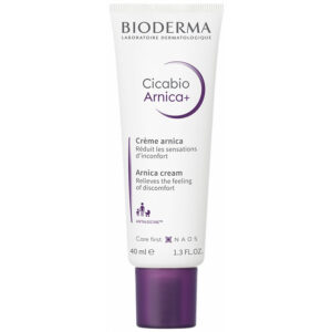 Bioderma Cicabio Arnica 40 ml