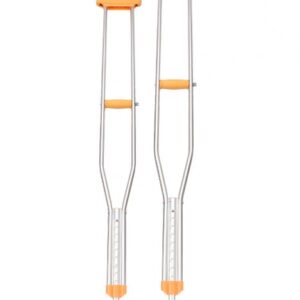 KOLTUK DEYNEĞİ TEKLİ KISA VE UZUN VAR