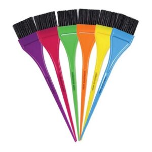 NASCİTA BOYA FIRCASI