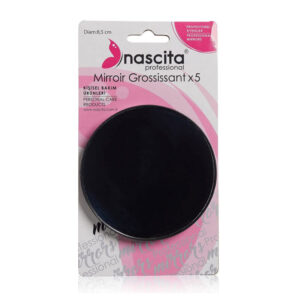 NASCİTA BÜYÜTEÇLİ AYNA