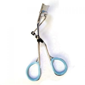 NASCİTA KİRPİK KIVIRMA ALETİ