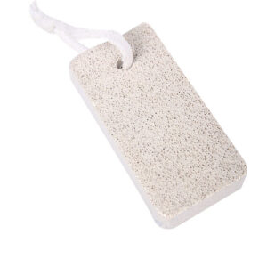 NASCİTA TOPUK TAŞI