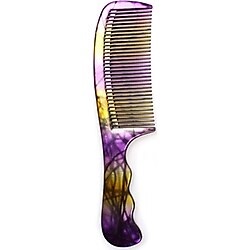 Nascita Professional Tarak