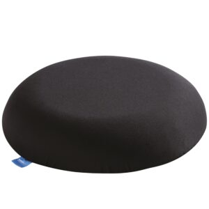 OTURMA SİMİDİ   E-1031 V