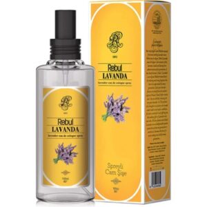 REBUL LAVANTA 125 ML