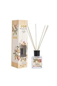 Rebul Blossom & Harmony Oda Kokusu 100 ml