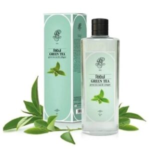 Rebul Green Tea Kolonya 250 ml