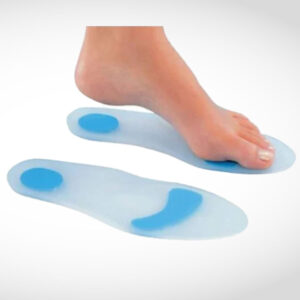 TAPANLIK SİLİKON TAPANLIK M 39-40