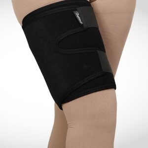 ÜST BALDIRLIK PS-11