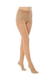 VARİS ÇORABI KÜLOTLU ORTA BASINÇ NO7