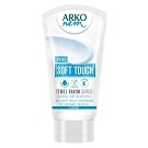 Arko NemKremSoft Touch60 ml