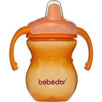 Bebedor 7508 Damla Akıtmaz Bardak