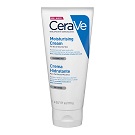Cerave Nemlendirici Krem Kuru ve Çok Kuru Ciltler 177 ml