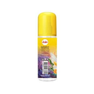 Dalin Kolanya peri Masalı 100 ml