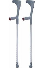 Kanedyen E-250