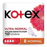 Kotex Ultra Normal 8'li