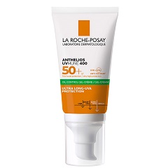 La Roche Posay Anthelios Oil Control Gel Cream SPF50+ 50 ml