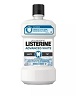 Listerine Advanced White Hafif Tat Alkolsüz 500 ml