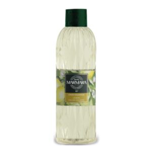 Marmara Limon Kolonyası PVC 400 ml