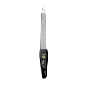 NASCİTA TIRNAK TORPUSU SAFIR 8 INC-KUTULU