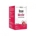 Ocean Microfer 30 TB