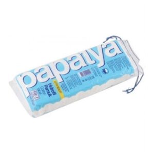 PAPATYA PAMUK 100G