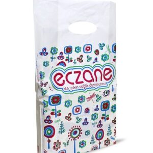 POŞET EL GEÇMELİ 1 KG 20*30