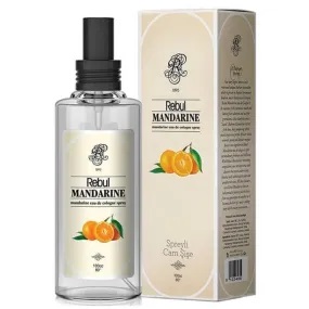 REBUL MANDALİNA 125 ML