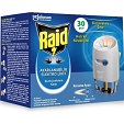 Raid Ayarlanabilir Elektrolikit 30 Gece 21 ml