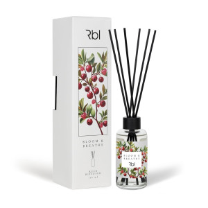 Rebul Bloom & Breathe Oda Kokusu 100 ml