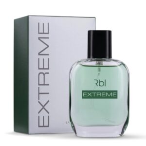Rebul Parfum Extreme Erkek EDT 50 ml