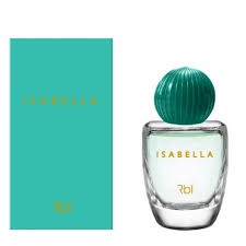Rebul Parfum Isabella Kadın EDT 50 ml