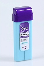SESU Sir Ağda Klasik Roll-On 100 ml MAVİ