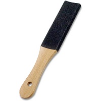 nascita Ahşap Ayak Törpüsü