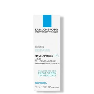 La Roche Posay Hydraphase HA Legere 50 ml