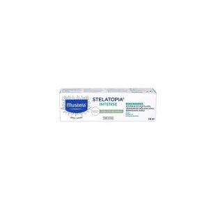 Mustela Stelatopia Intense 30 ml