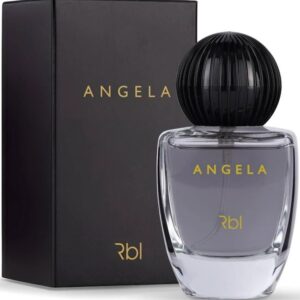 Rebul Parfum Angela Kadın EDT 50 ml