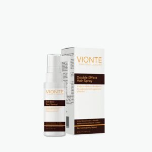 Vionte İkili Etki Saç Spreyi 60 ml