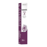 Cosakondrin Jel 100 ml