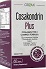 Cosakondrin Plus 60 Tablet