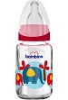 Biberon Bambino Cam  125 ML-Blister