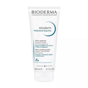Bioderma Atoderm Intensive Balm 200 ml
