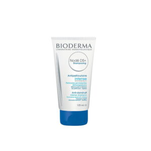 Bioderma Node DS+ Shampooing 125 ml