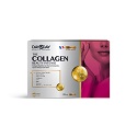 Day2Day The Collagen Beauty Intense Çilek Aromalı 30 Saşe