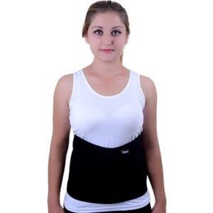Korse Neopren Bel Korsesi Ps-12