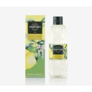 Marmara Limon Kolonyası PVC 400 ml