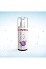 NaturAren Hassas Ciltler İçin Yıkama Köpüğü 150 ML
