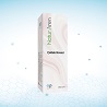 Naturaren Çatlak Kremi 150 ml
